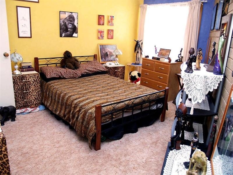 Wagga Wagga NSW 2650