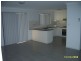 29 Mima Street, Glenfield Park NSW 2650