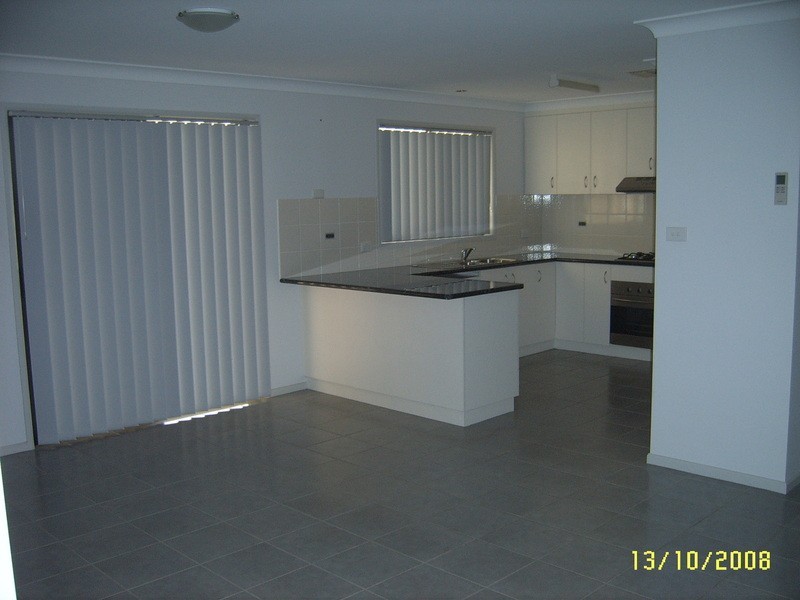 29 Mima Street, Glenfield Park NSW 2650
