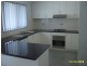 29 Mima Street, Glenfield Park NSW 2650