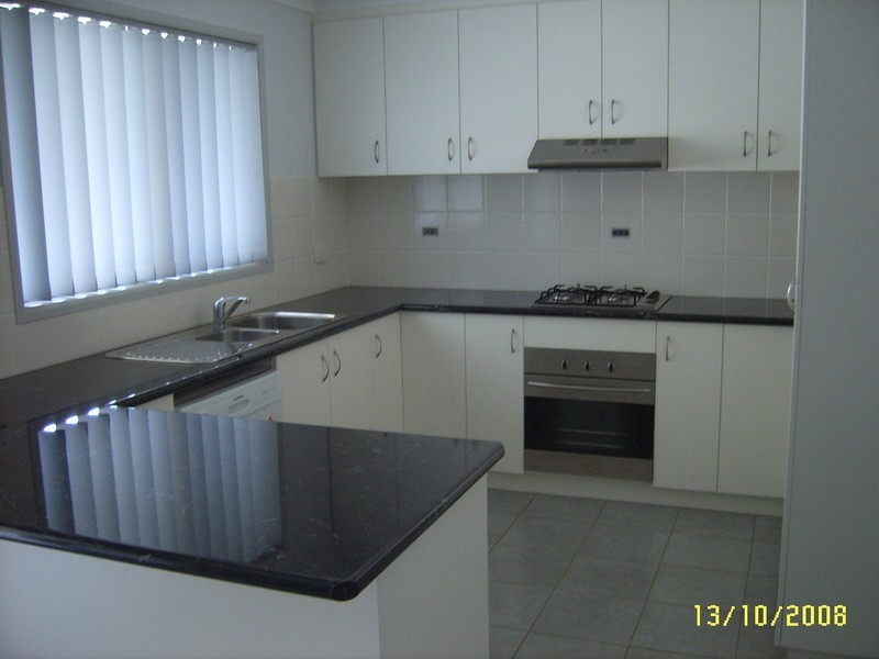29 Mima Street, Glenfield Park NSW 2650
