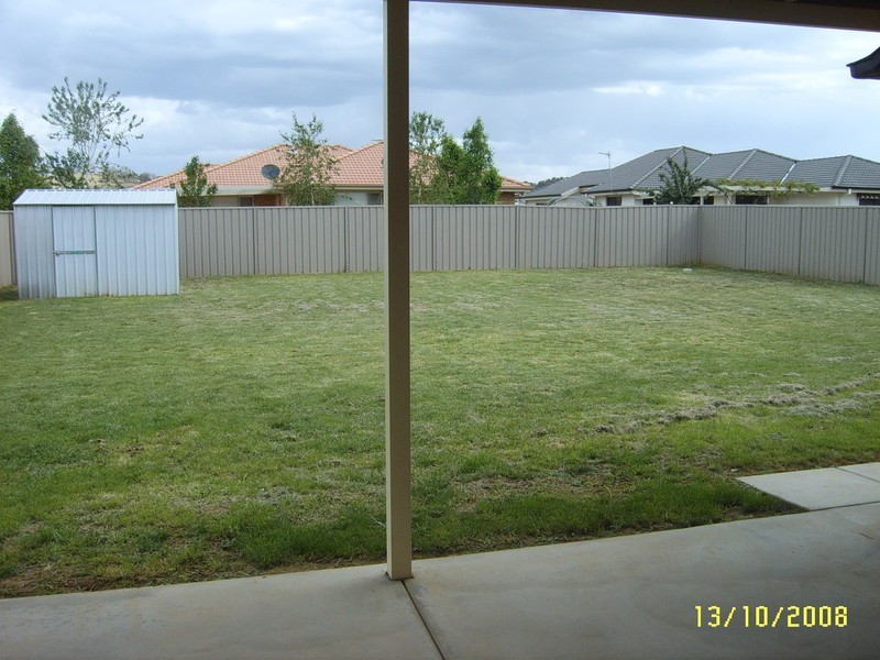 29 Mima Street, Glenfield Park NSW 2650