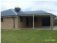 29 Mima Street, Glenfield Park NSW 2650