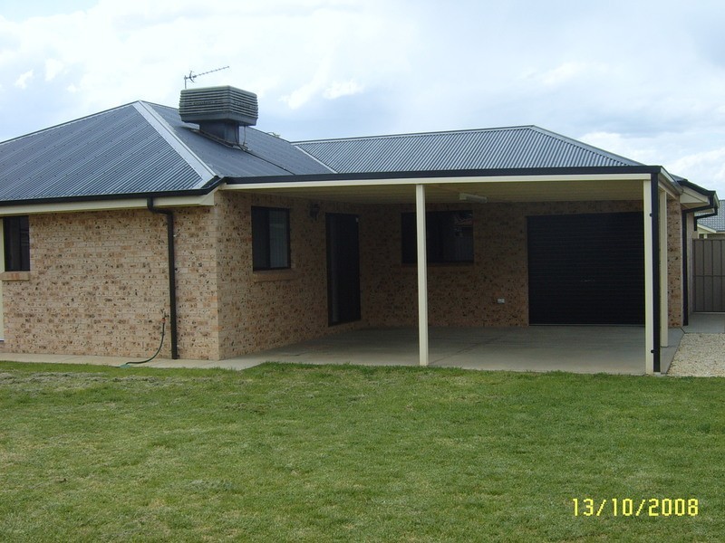 29 Mima Street, Glenfield Park NSW 2650