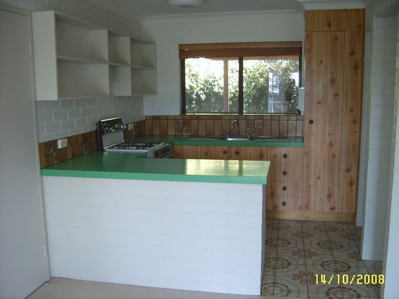 2/58 Pugsley Avenue, Estella NSW 2650