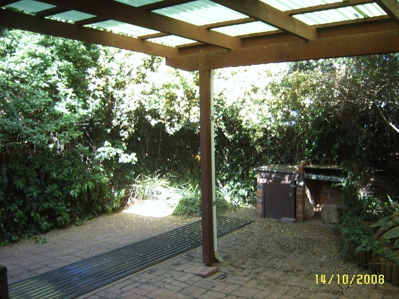 2/58 Pugsley Avenue, Estella NSW 2650