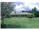 3 Hakea Place, Wagga Wagga NSW 2650