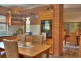 3 Hakea Place, Wagga Wagga NSW 2650