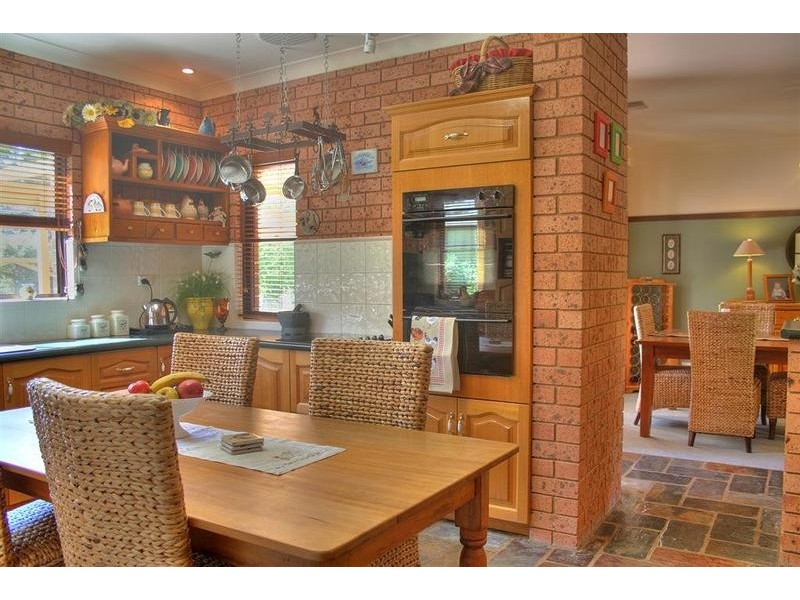 3 Hakea Place, Wagga Wagga NSW 2650