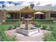 3 Hakea Place, Wagga Wagga NSW 2650