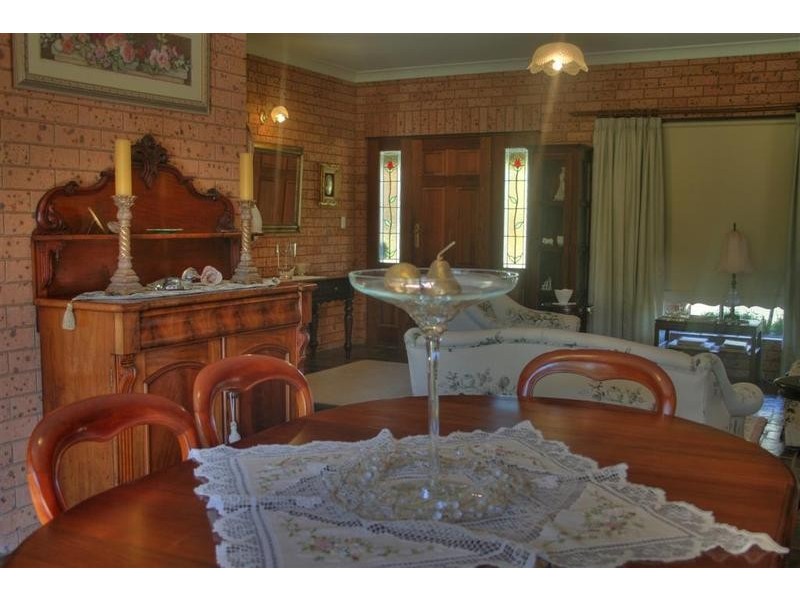 3 Hakea Place, Wagga Wagga NSW 2650