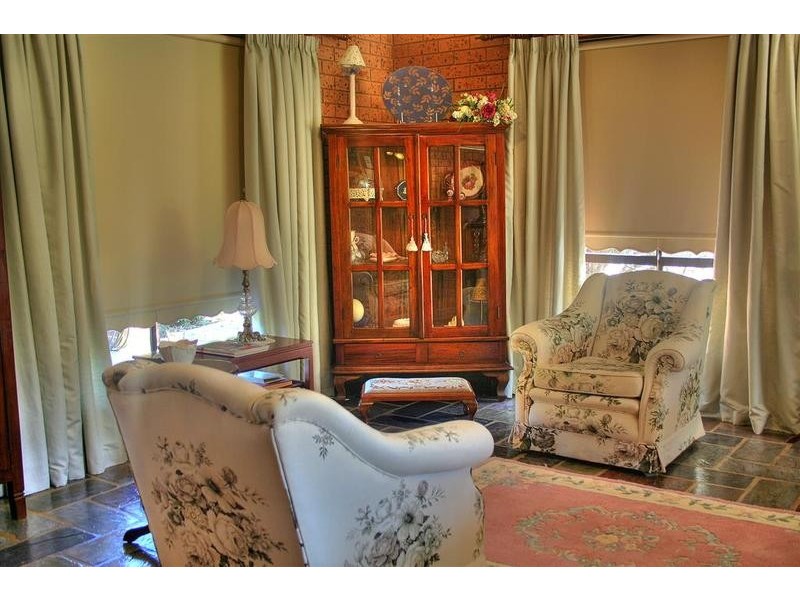 3 Hakea Place, Wagga Wagga NSW 2650