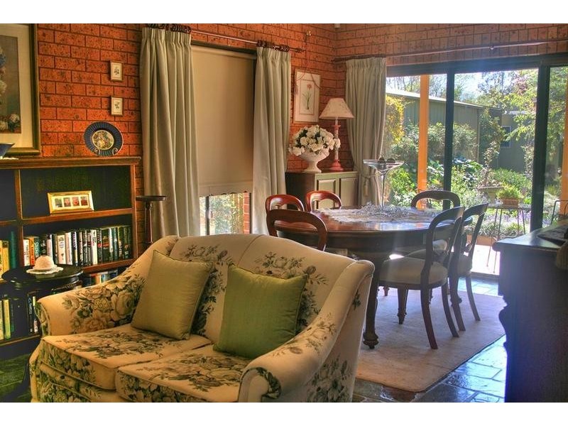 3 Hakea Place, Wagga Wagga NSW 2650