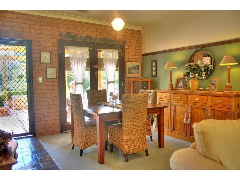 3 Hakea Place, Wagga Wagga NSW 2650
