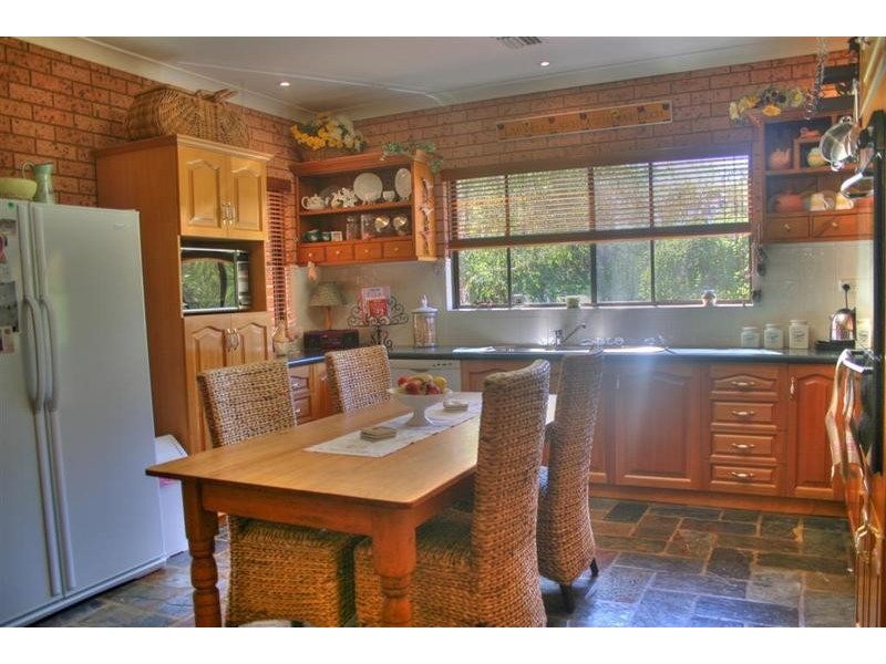 3 Hakea Place, Wagga Wagga NSW 2650