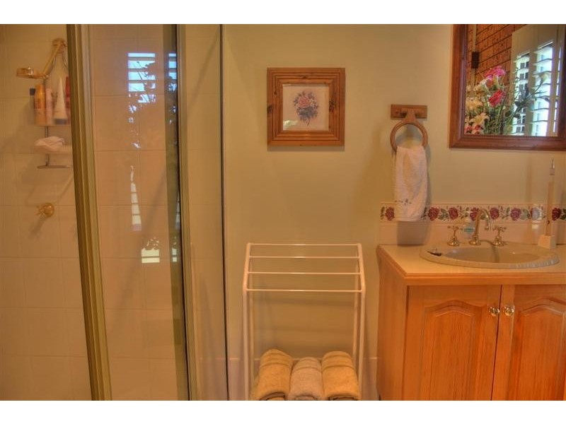 3 Hakea Place, Wagga Wagga NSW 2650