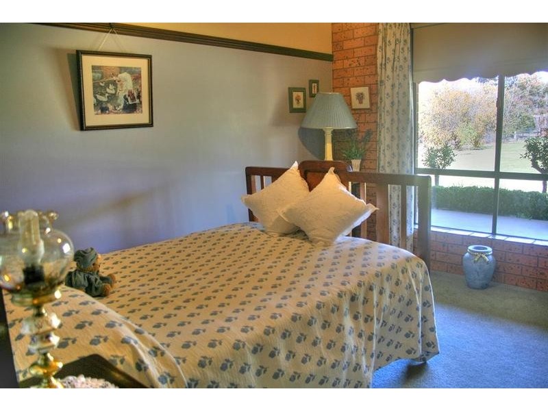 3 Hakea Place, Wagga Wagga NSW 2650