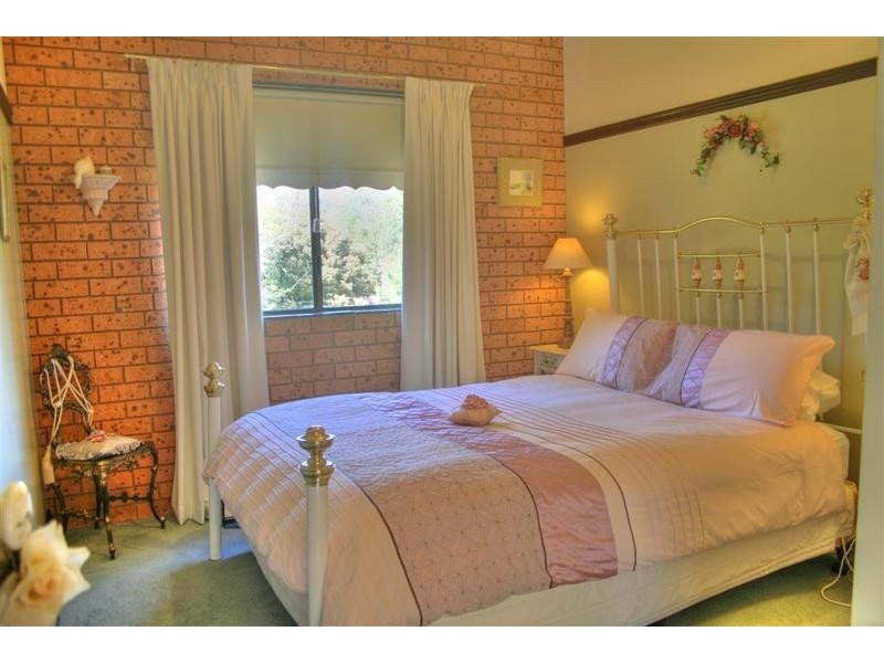 3 Hakea Place, Wagga Wagga NSW 2650