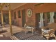 3 Hakea Place, Wagga Wagga NSW 2650