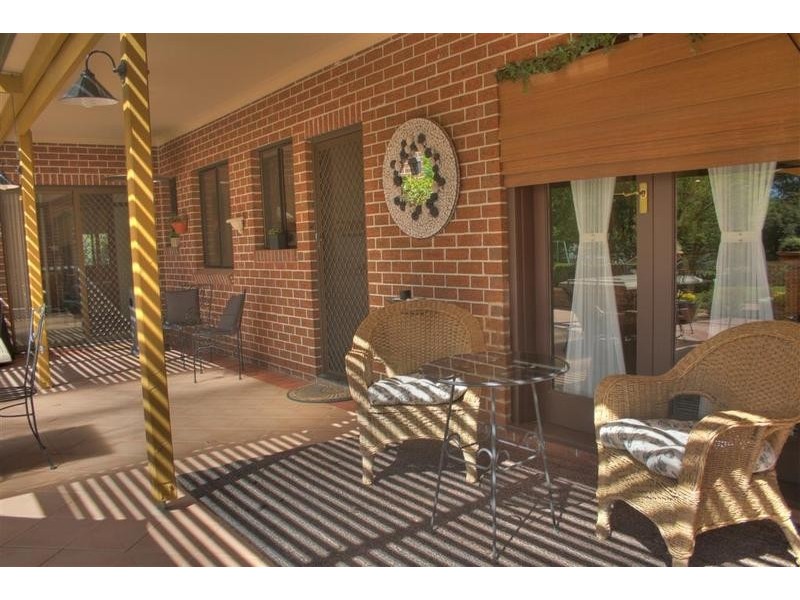 3 Hakea Place, Wagga Wagga NSW 2650