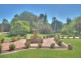 3 Hakea Place, Wagga Wagga NSW 2650