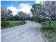 3 Hakea Place, Wagga Wagga NSW 2650