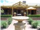 3 Hakea Place, Wagga Wagga NSW 2650