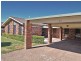 Wagga Wagga NSW 2650