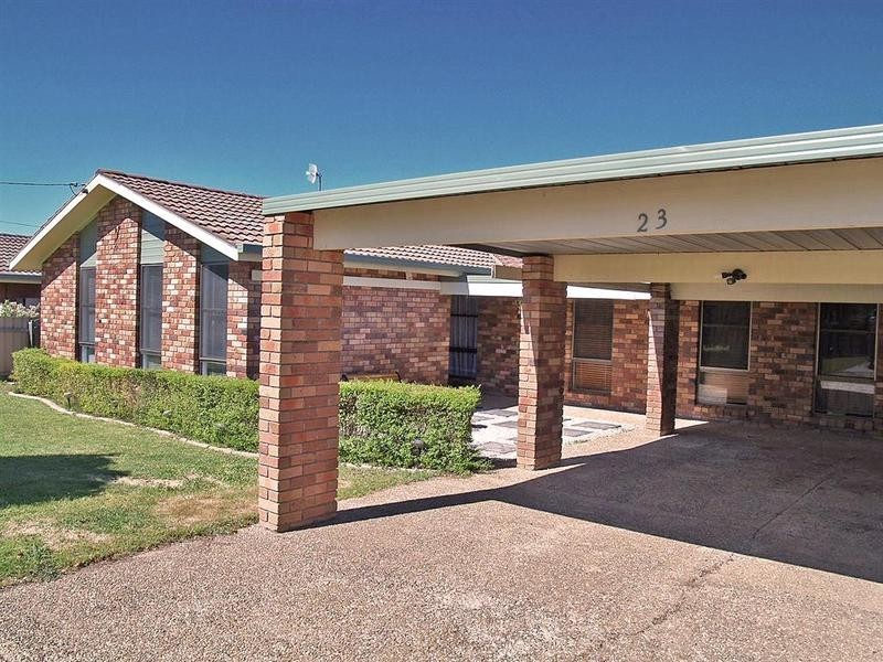 Wagga Wagga NSW 2650