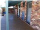 Wagga Wagga NSW 2650