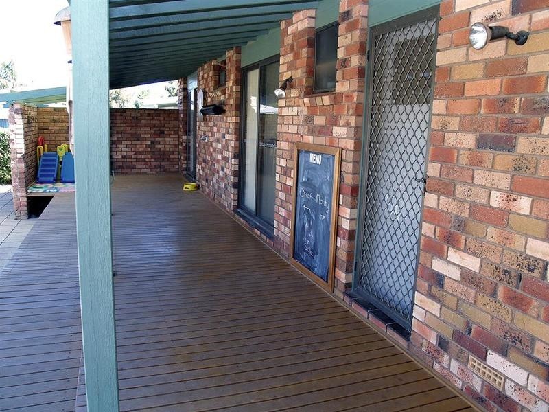 Wagga Wagga NSW 2650