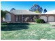 Wagga Wagga NSW 2650