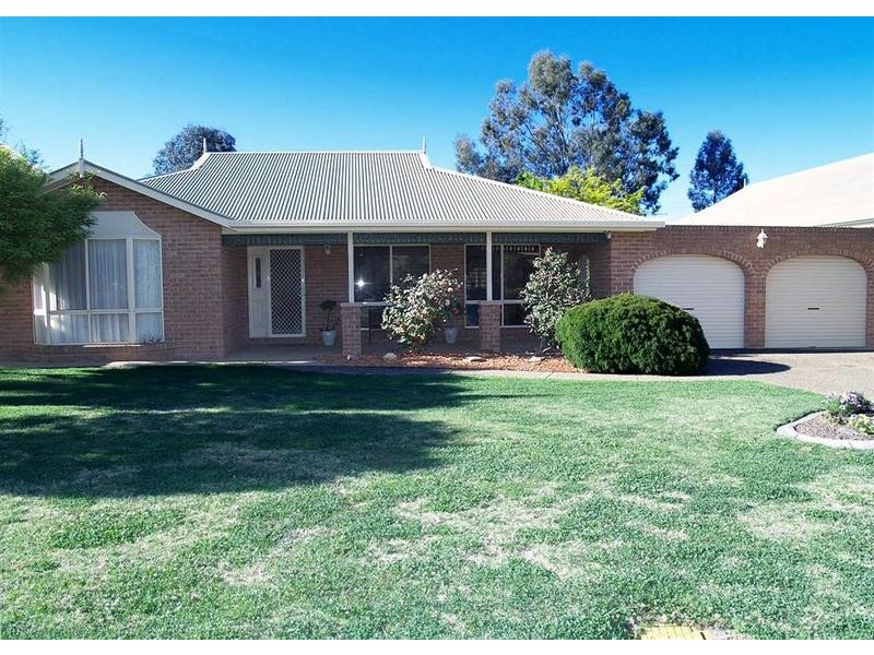 Wagga Wagga NSW 2650