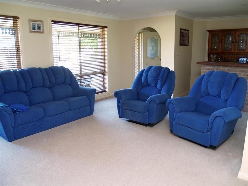 Wagga Wagga NSW 2650
