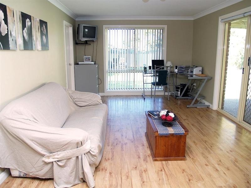 Wagga Wagga NSW 2650