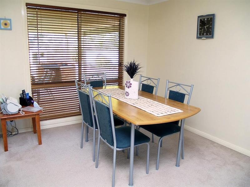 Wagga Wagga NSW 2650