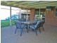 Wagga Wagga NSW 2650