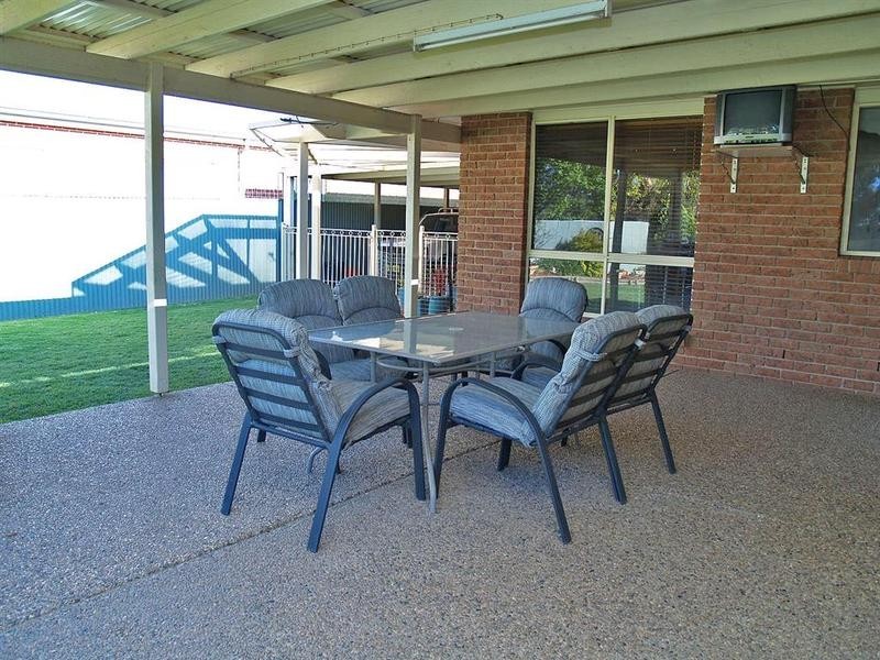 Wagga Wagga NSW 2650