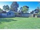 Wagga Wagga NSW 2650
