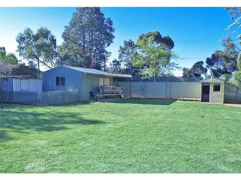 Wagga Wagga NSW 2650