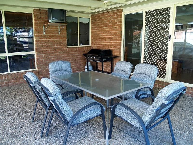 Wagga Wagga NSW 2650