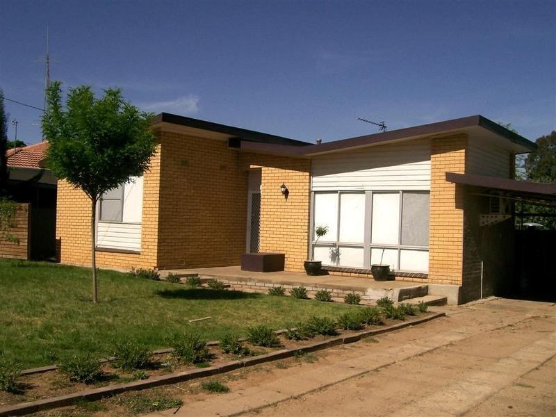 Wagga Wagga NSW 2650