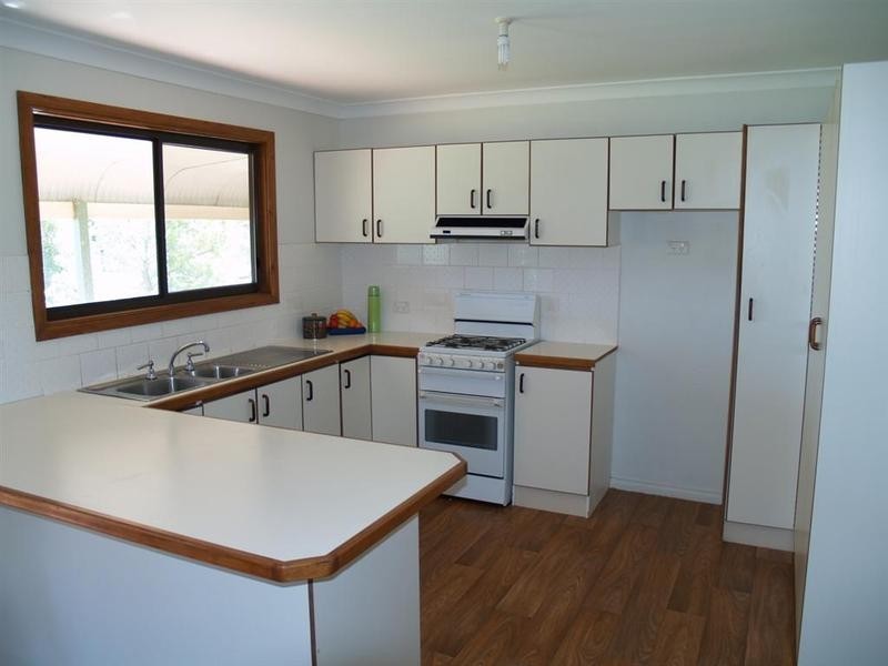 Wantabadgery NSW 2650