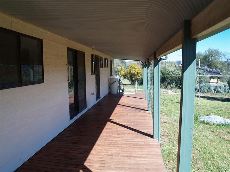 Wantabadgery NSW 2650