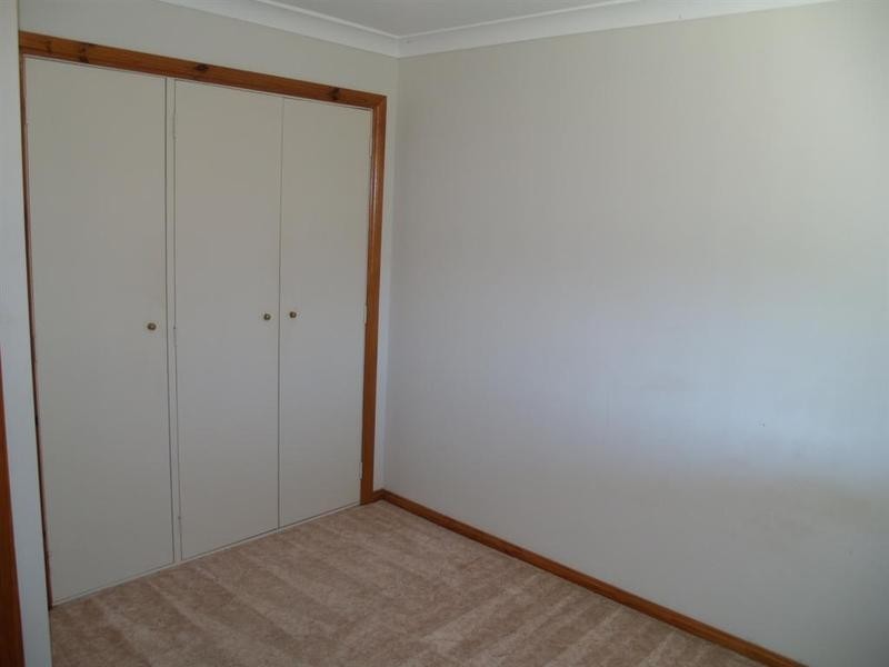 Wantabadgery NSW 2650