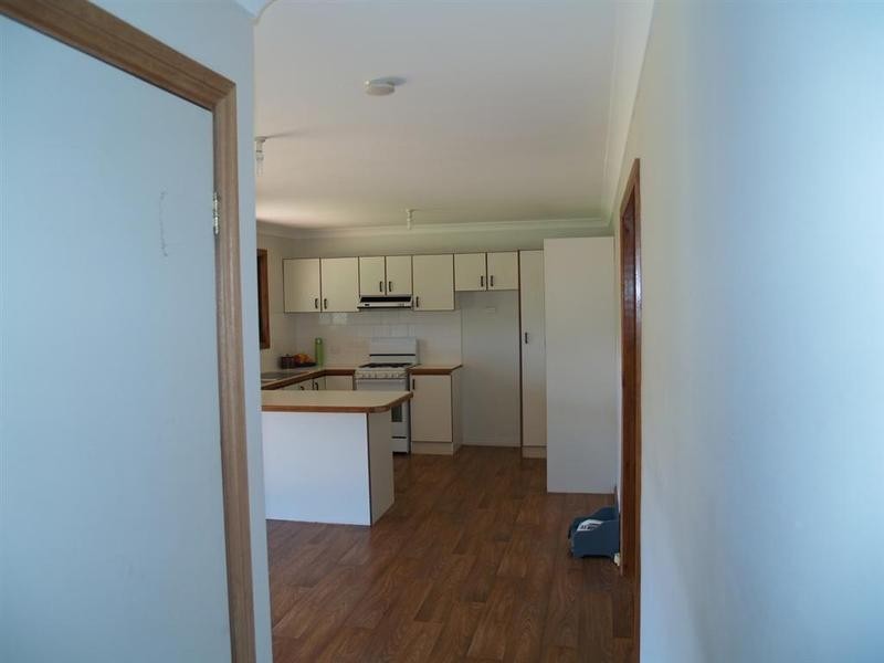 Wantabadgery NSW 2650