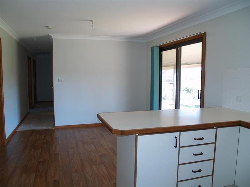 Wantabadgery NSW 2650