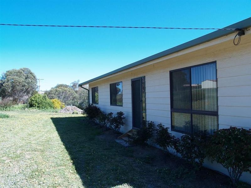 Wantabadgery NSW 2650