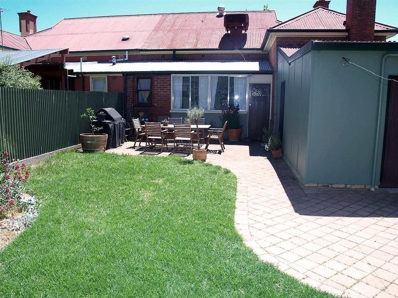 Wagga Wagga NSW 2650