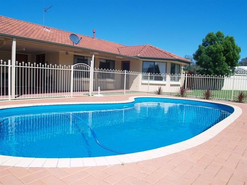 Wagga Wagga NSW 2650